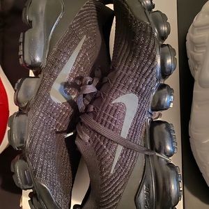 Nike Air Vapormax Flyknit 3